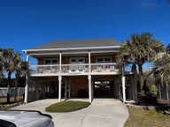 seven property photo