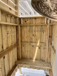 seven property photo