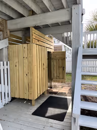 seven property photo