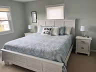 seven property photo